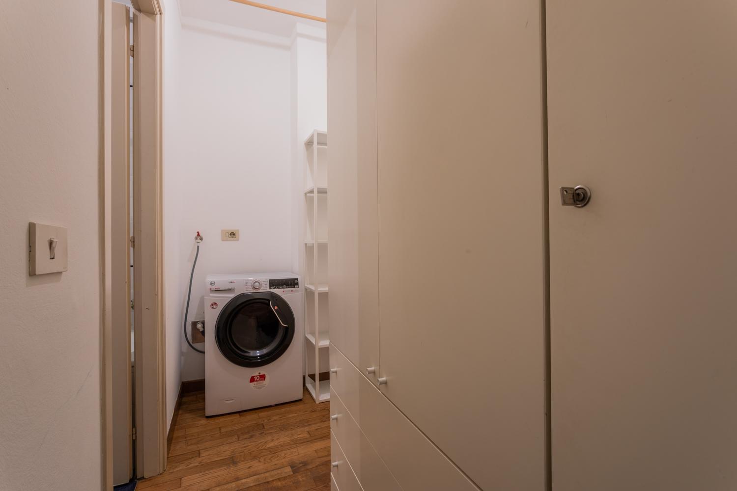 Apartament Il Nido Dell'Elefante Turyn Zewnętrze zdjęcie