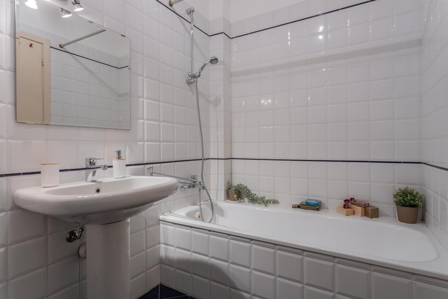 Apartament Il Nido Dell'Elefante Turyn Zewnętrze zdjęcie