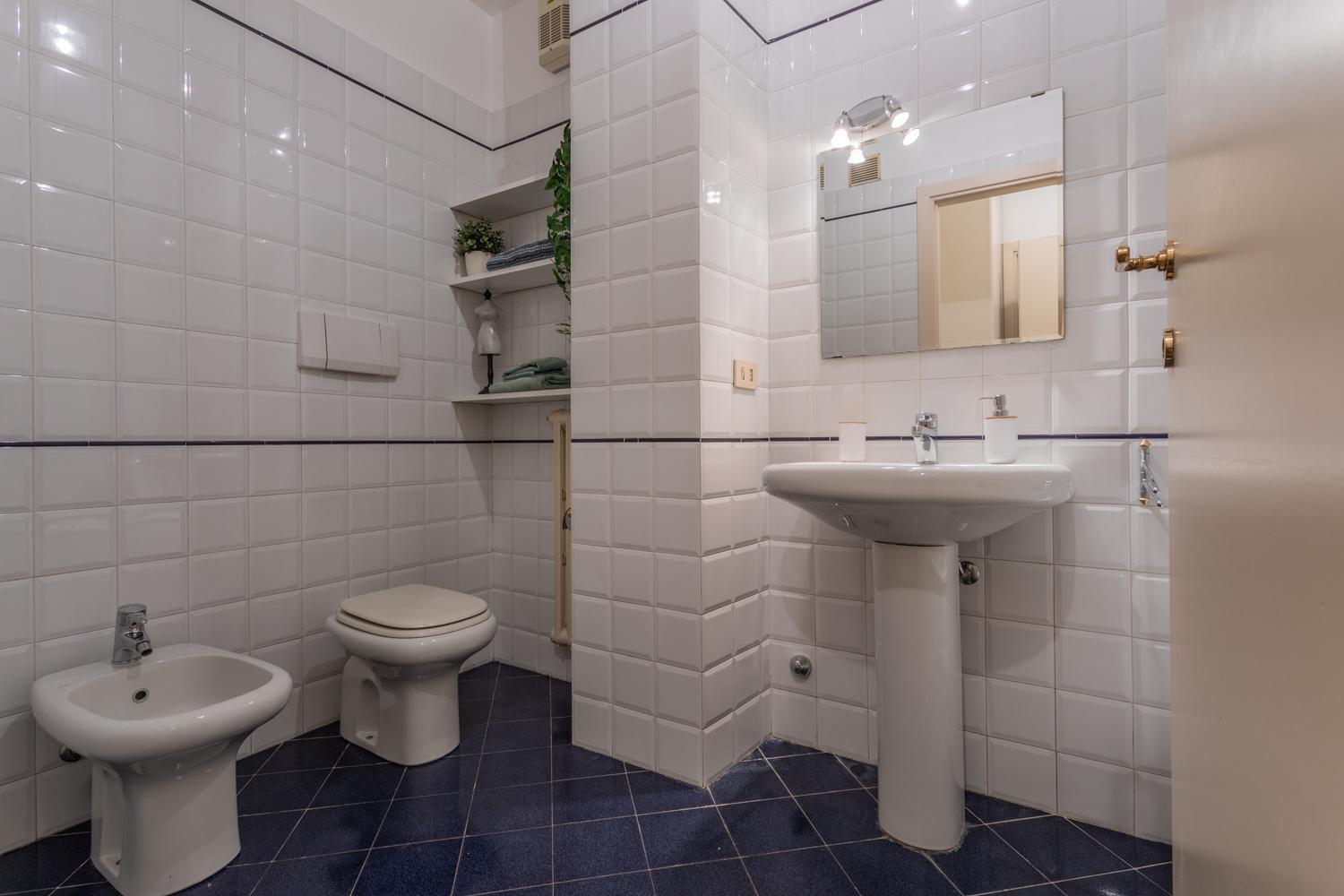 Apartament Il Nido Dell'Elefante Turyn Zewnętrze zdjęcie